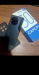 Techno Camon 30